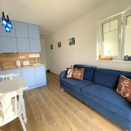 Lakeside Village 12 By Interhome *