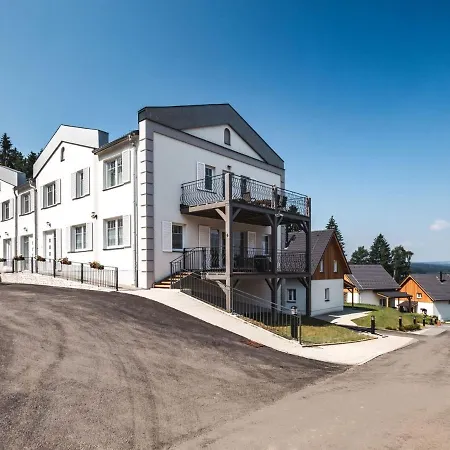 Lakeside Village 12 By Interhome *